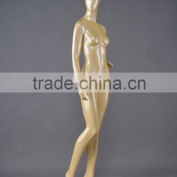 Plastic Mannequin Torso/ Mannequin Torso Female/ Mannequin Torso With Head/ Clear Mannequin Torso/ Mannequin Torsos photo-4
