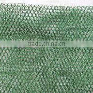 polypropylene mesh