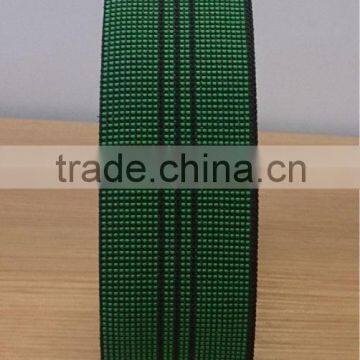 Hot Sale Sofa Band Strap photo-2