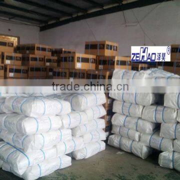 polyethylene low density&waterproof insulated tarpaulin tarps&fireproof tarpaulin