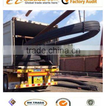 steel for building material/reinforcement steel/12mm steel rod prices