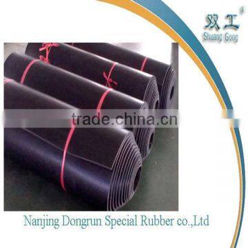 epdm sheet
