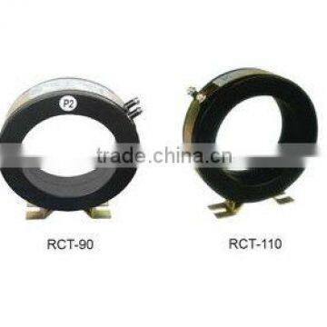 Current Transformer(RCT Series)