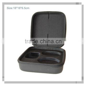 Eva Case for Tool of Eva Tool Case of Custom Eva Case for Tool of Hard Eva Case of Eva Hard Case for Tool photo-4