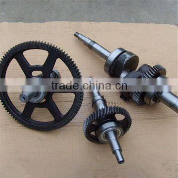 Weaving Machine Water Jet Loom for Sale photo-5