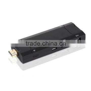 RK3368 Octa Core 64bit Android 5.1 Lollipop OS 2GB RAM 8GB ROM BT4.0 Kodi 4K Android tv Stick photo-4