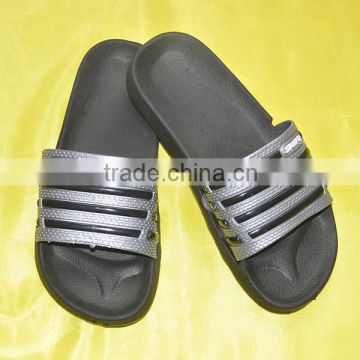 Hot sales men slippers