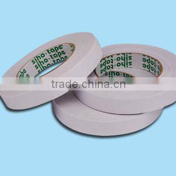 double sided adhesive tape , double sided adhesive tape , paper double sided tape factory