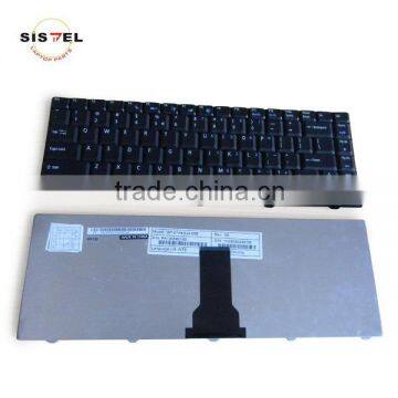 layout brazil laptop keyboard for acer d720