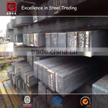 C1022, C10, C20, C35, C45,CK55, 40Mn4 mild steel square bar