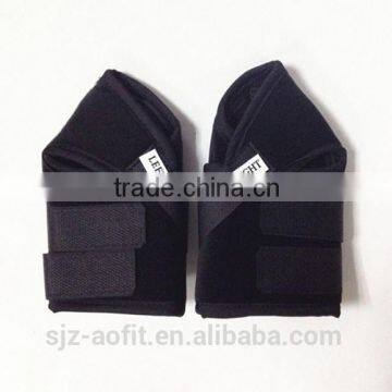 China Factory Hallux Valgus Hot-selling Products Toe Bandage photo-5