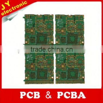 1.6mm fr4 pcb manufacturer