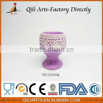 2014 New Arrive Hot Sale Tableware Gifts