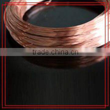 Copper Brazing Wire