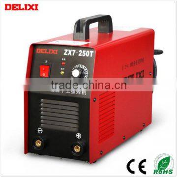 Welding Machine ZX7-250T