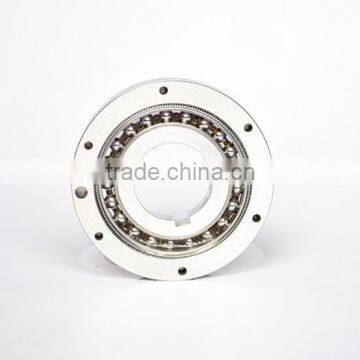 Harmonic Drive for Electric Motors 12v photo-4