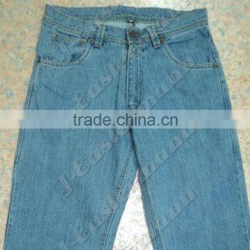 Motorcycle Kevlar Denim Jeans, Light Blue DuPont Kevlar Jeans, Blue Kevlar Lined Motorcycle Denim Jeans photo-3