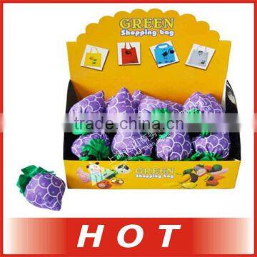 Customized fruit fold bag with best price