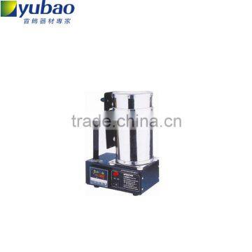 1kg/2kg metal smelting furnace / melting furnace