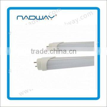 Nadway CE certification LED Tube Light,LED Cabinet Light