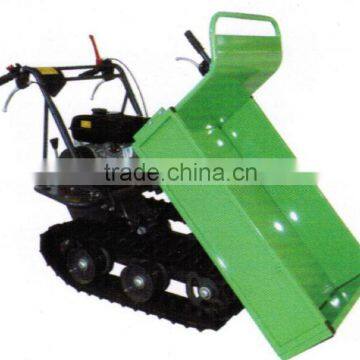 Transporters photo-3