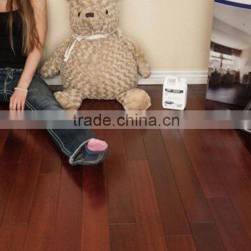 POPULAR HEALTHY SPRAY MOP AND MOP PAD DIFFERENT USAGES MICROFIBER WATER SAVING SPRAY MOP photo-6