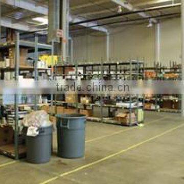 Cutting Edge International, Llc