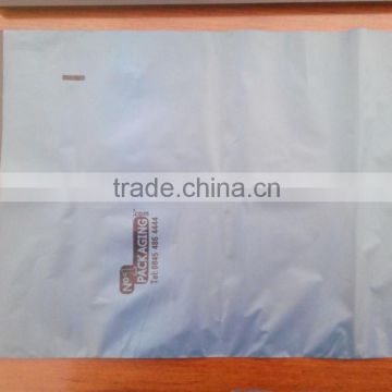 promotional plastic mailing courier bags,tear resistant suitable for express