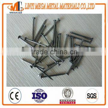 1"-6" common wire nail china nails factory