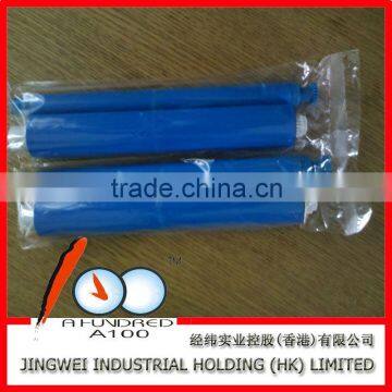 Fax Film KX-FA136A for Fax Machine KX-FP128 Ink Film 136a