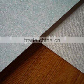 Pvc Wall Panel