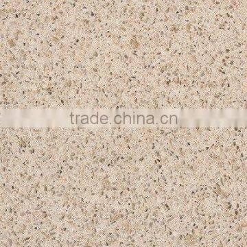 quartz stone, artificial stone S44