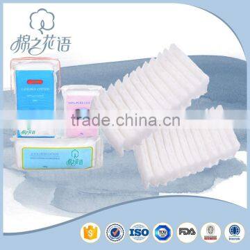 for hospital use High Quality sterile rolled cotton medical