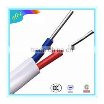 LOW Voltage Types Of Electric Conductor Overhead Bare Aluminum Conductor 50mm2 ACSR Rabbit and 100mm2 ACSR Dog photo-4