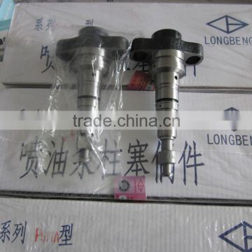 High quality plunger, P SERIES DIESEL ENGINE PLUNGER P511