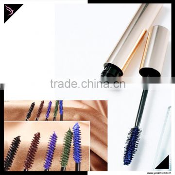 Wholesale Waterproof At Random Mixed Make Up Mascara Cosmetic