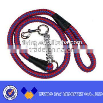 hot sell retractable pet Leashes pet leads