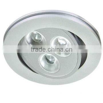 LED Downlight,led down lamp,led home lighting