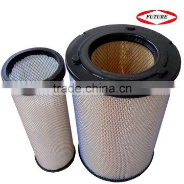 Big Diesel Filter Machine,diesel Filter Production Line photo-5