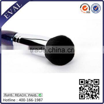 1pc Pro Foundation Face Powder Brush Blush Makeup Cosmetic Tool photo-2