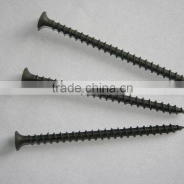 Drywall Screws photo-3
