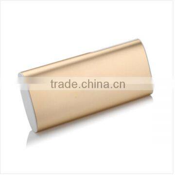 Wholesale High Capacity Dual Output Mobile Charger Power Bank 10000 Mah photo-4