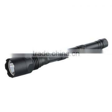 Cree Led Flashlight