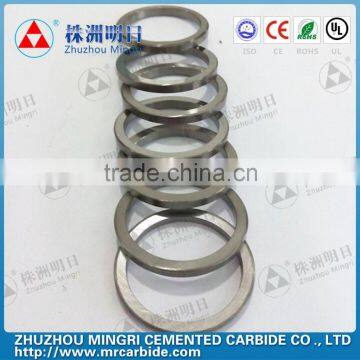 wholesale hard metal/hard alloy/TC mechanical seal from china supplier