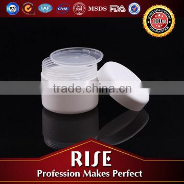 Empty Decorative Luxury Wholesale Sifter Jars