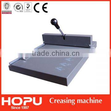 Top 10 alibaba creasing machine paper good quality