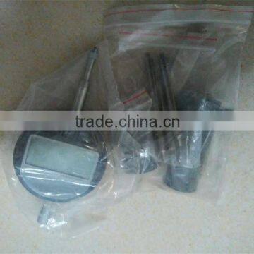 Injector Measuring Tools photo-3