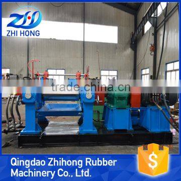 Rubber Mix Machine/Open Mixing Machine