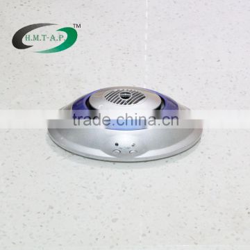 mini air conditioner for car air purifier