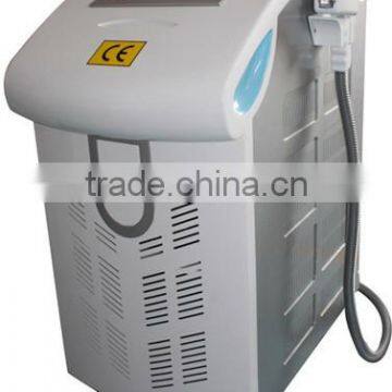 10-1400ms New Products On China Market Portable 808nm Diode Laser Skin Hair Removal Ipl Machine Skin Rejuvenation photo-5